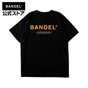 トレーニングウェア Tシャツ メンズの通販 価格比較 価格 Com トレーニングウェア Tシャツ メンズの通販 価格比較 価格 Com