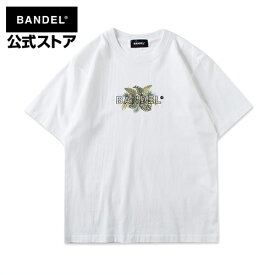 楽天市場 ロゴtシャツ ブランド メンズの通販