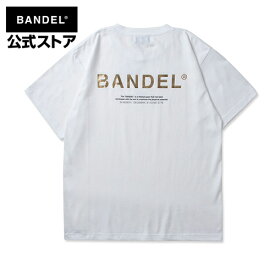 楽天市場 Tシャツ 半袖金ロゴの通販 楽天市場 Tシャツ 半袖金ロゴの通販