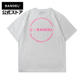 楽天市場 ネオンピンク Tシャツの通販