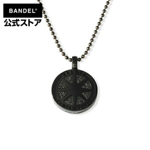 of lbNX diamond custom necklace ubN@_ChiBlack  _CAhj BANDEL of Y fB[X yA X|[cyBANDEL NecklacezyClbNXz