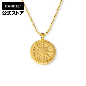 of lbNX diamond custom necklace S[h@_ChiGold  _CAhj BANDEL of Y fB[X yA X|[cyBANDEL NecklacezyClbNXz