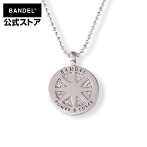 of lbNX diamond custom necklace large Vo[@_ChiSilver  _CAhj BANDEL of Y fB[X yA X|[cyBANDEL NecklacezyClbNXz