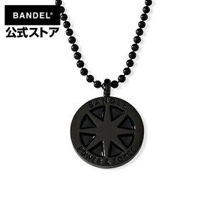 of Titanium Necklace Large Black iubNiBlack `^) BANDEL X|[c lbNX bandel `^lbNX {[`F[ `^ AM[ X|[cI Y fB[XyBANDEL Ne