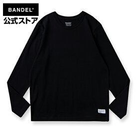 楽天市場 ロングtシャツ メンズ ブランド Tシャツ カットソー トップス メンズファッションの通販