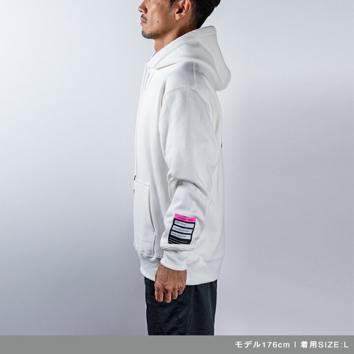 楽天市場 Hoodie Color Benefit Energy White Bandel バンデル フード パーカー バックプリント メンズ レディース フード付きパーカー フード付きトレーナー フーディー プルオーバーパーカー ストリートファッション スポーツ Bandel公式 楽天市場店 楽天市場 Hoodie Color Benefit Energy White Bandel バンデル フード パーカー バックプリント メンズ レディース フード付きパーカー フード付きトレーナー フーディー プルオーバーパーカー ストリートファッション スポーツ Bandel公式 楽天市場店