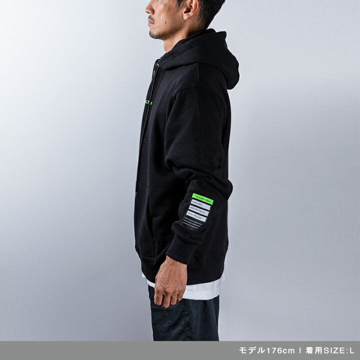 楽天市場 Hoodie Color Benefit Health Black Bandel バンデル フード パーカー バックプリント メンズ レディース フード付きパーカー フード付きトレーナー フーディー プルオーバーパーカー ストリートファッション スポーツ Bandel公式 楽天市場店 楽天市場 Hoodie Color Benefit Health Black Bandel バンデル フード パーカー バックプリント メンズ レディース フード付きパーカー フード付きトレーナー フーディー プルオーバーパーカー ストリートファッション スポーツ Bandel公式 楽天市場店