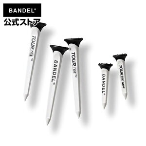 of BANDEL TOURTEE LONG&SHORT 5piece set BANDEL of Y fB[X X|[c 5{