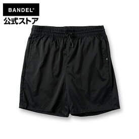 楽天市場 半ズボン 黒 メンズファッション の通販