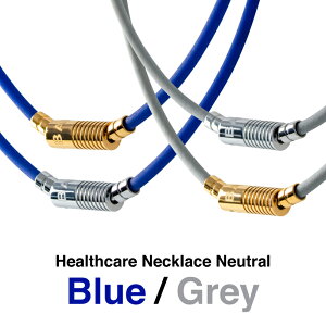 of lbNX ClbNX X|[clbNXyr[őIׂTz wXPA j[g  񂱂 R BANDEL NlbNX NObY bandelyBANDEL Necklacezy