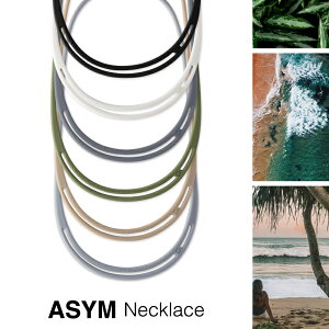 of ASYM Necklace lbNX Y fB[X yA X|[c VRSyzyBANDEL NecklacezyClbNXz