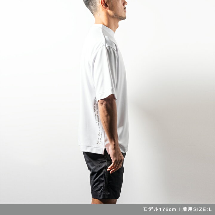 楽天市場 送料無料 Fuckin Shot C N Moc Tee バンデル Tシャツ Tee メンズ レディース ユニセックス ファッション ストリートファッション スポーツ Bandel公式 楽天市場店