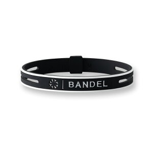 �o���f�� �u���X���b�g String Metallic Bracelet BANDEL �X�g�����O�u���X���b�g �X�|�[�c�u���X���b�g �����Y ���f�B�[�X �y�A bandel �y���������z�yBANDEL Bracelet�z�y�u���X���b�g�z