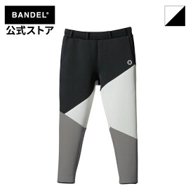 バンデル バンデル ゴルフ バンデルゴルフ SWITCH LONG PANTS MENS bandel BANDEL ゴルフパンツ メンズ ファッション レディース 長ズボン GOLF ロング 男性