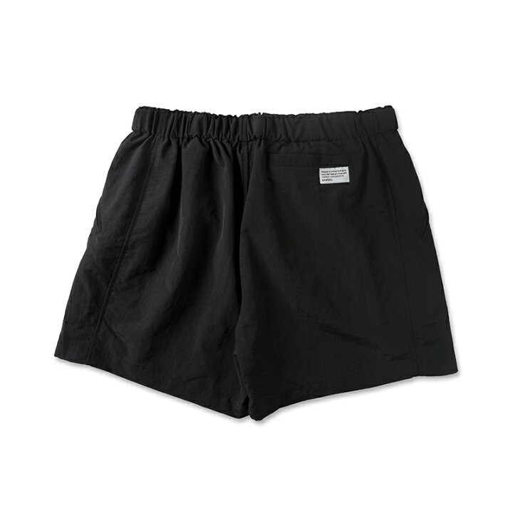 バンデル BANDEL ゴルフショーツ Water Repellent GOLF Pants Short 