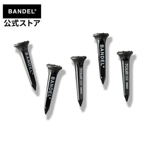 of BANDEL TOURTEE SHORT Black 5piece set BANDEL St OeB[ Stpi StObY Y fB[X X|[c