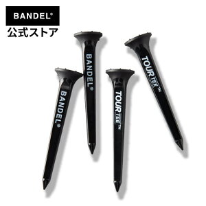 of BANDEL TOURTEE LONG Black 4piece set BANDEL St OeB[ bandel Stpi StObY Y fB[X X|[c
