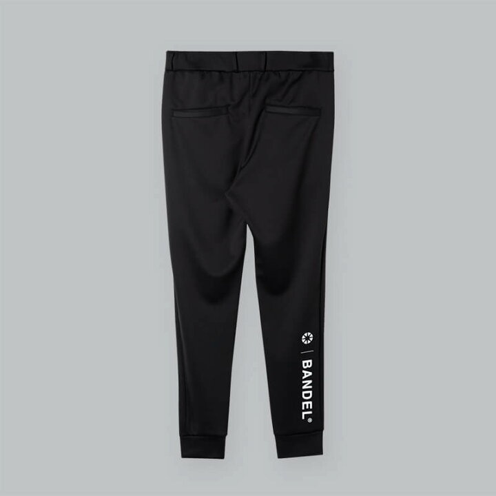 楽天市場】バンデル ゴルフウェア ロングパンツ セットアップ 