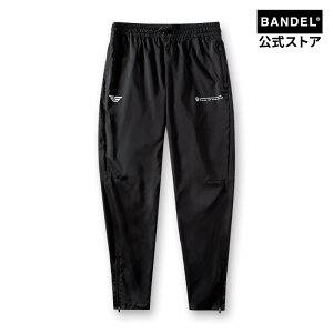 of 吼đR{ PRACTICE LONG PANTS Opc GOLF W[W ofSt Y{ ubN Y fB[X X|[c TbJ[ 싅 bandel