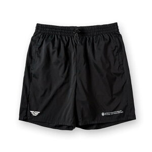 of 吼đR{ PRACTICE SHORT PANTS Zp n[cpc V[gpc Y fB[X jZbNX t@bV Xg[gt@bV X|[c