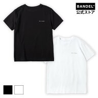 バンデル BANDEL MODIFI LOGO TEE  Tシャツ  メンズ レディース ...