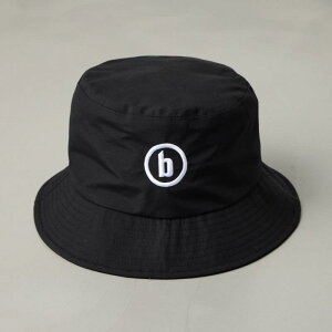 of CIRCLE b WATERREPELLENT 3L BUCKET HAT Xq St Lbv Y fB[X j  X|[cyEFAz