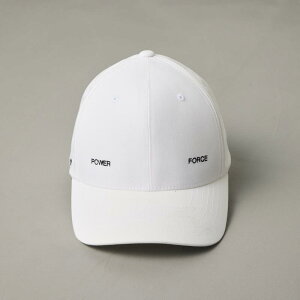 �o���f�� POWER and FORCE DRY CAP �X�q �S���t �L���b�v �����Y ���f�B�[�X �j�� ���� �X�|�[�c