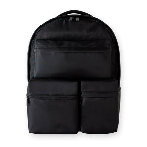 of LEATHER GUSSET TRY CARGO BACKPACK obO St GOLF BANDEL of Y fB[X X|[c