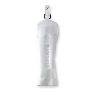 �o���f�� PULLON HEADCOVER Ut �J�o�[ �P�[�X �S���t GOLF BANDEL �o���f�� �����Y ���f�B�[�X �X�|�[�c 25SS