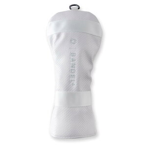 of PULLON HEADCOVER Dr Jo[ P[X St GOLF BANDEL of Y fB[X X|[c 25SS