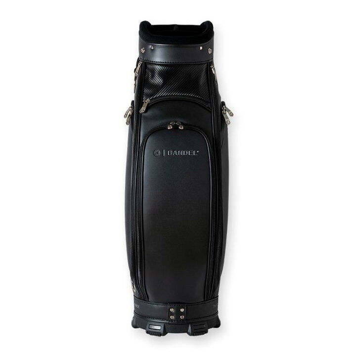 楽天市場】CART TYPE CADDY BAGRIPSTOP STAND CADDYBAG キャディバッグ 