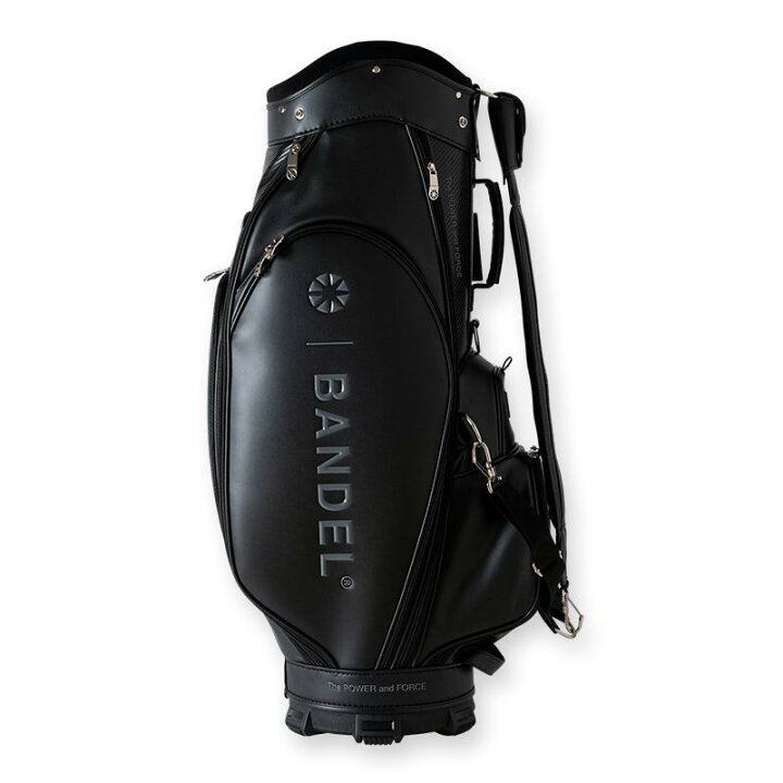 楽天市場】CART TYPE CADDY BAGRIPSTOP STAND CADDYBAG キャディバッグ 