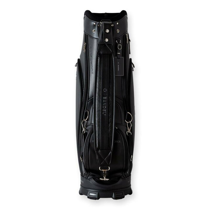 楽天市場】CART TYPE CADDY BAGRIPSTOP STAND CADDYBAG キャディバッグ 