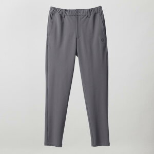 of SWITCH LOGO STRECH TAPERED PANTS BANDEL 25SS StEFA Opc pc Y{ Y ofSt yz