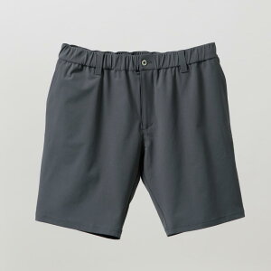 of SWITCH LOGO STRECH HALF PANTS BANDEL 25SS StEFA n[tpc pc Y{ Y ofSt yz