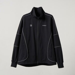 of St PIPING REFLECTOR ZIP UP JACKET BANDEL 25SS WPbg zCg ubN Y X|[c j ofStyEFAz