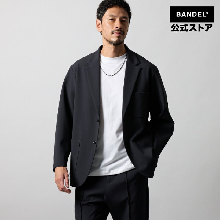 楽天市場】バンデル ゴルフ L/S B.D SHIRTS BANDEL 25SS シャツ 長袖 