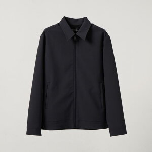 of St STRETCH DRIZZLER JACKET BANDEL 25SS WPbg ubN Y X|[c j ofStyEFAz