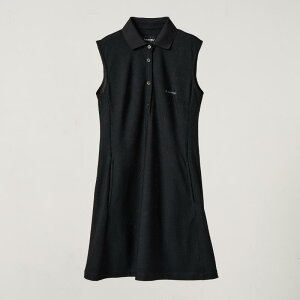 �o���f�� WOMENS DRYWAFFLE STRECH ONEPIECE BANDEL 25SS �����s�[�X �z���C�g �u���b�N �X�|�[�c �o���f���S���t�y�E�F�A�z