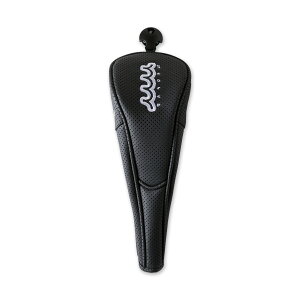 BANDEL x muta MARINE �o���f�� Panching ethical leather Head Cover Dr �h���C�o�[ �J�o�[ �P�[�X �S���t GOLF BANDEL �o���f�� �����Y ���f�B�[�X �X�|�[�c