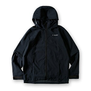 of 2.5L STRETCH RAIN SUIT BANDEL CX[c CR[g St h  Xgb` ʋC y ₷ ㉺Zbg  J StpCEFAyEFAz