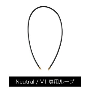 of Healthcare Loop (Neutral / V1) lbNX of Y fB[X jZbNX t@bV Xg[gt@bVyBANDEL NecklacezyClbNXz