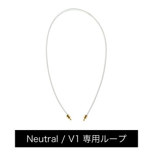 of Healthcare Loop (Neutral / V1) lbNX of Y fB[X jZbNX t@bV Xg[gt@bVyBANDEL NecklacezyClbNXz