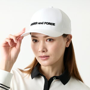 �o���f�� LETTERING CONCEPT DRY CAP 25AW �X�q �S���t �L���b�v �����Y ���f�B�[�X �j�� ���� �X�|�[�c�y�E�F�A�z