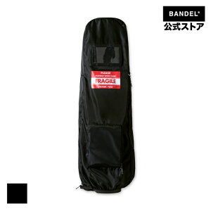 of PACKABLE TRAVEL COVER Jo[ P[X St s GOLF BANDEL of Y fB[X X|[c