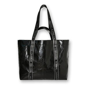 �o���f�� WATERPROOF BIGGER TOTE BAG �o�b�O �J�o�� �g�[�g�o�b�O �S���t GOLF BANDEL �o���f�� �����Y ���f�B�[�X �X�|�[�c