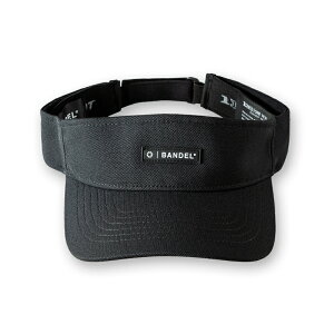 of BG-47SLVS SILICONE LOGO VISOR ToCU[ Xq St Lbv Y fB[X j  X|[cyEFAz