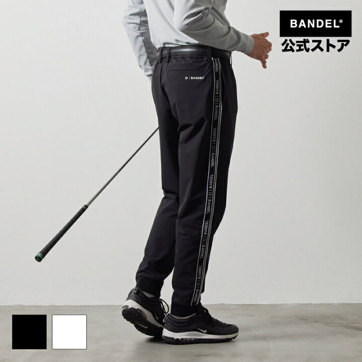 楽天市場】【10月下旬発売予約】バンデル WATER REPELLENT PIPING  