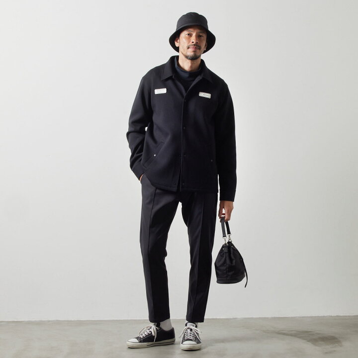 楽天市場】バンデル UTILITY COACH JACKET コーチ ジャケット ゴルフ 