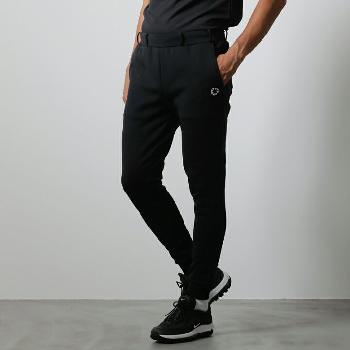 楽天市場】バンデル BASIC LONG PANTS MENS ゴルフウェア ロングパンツ 